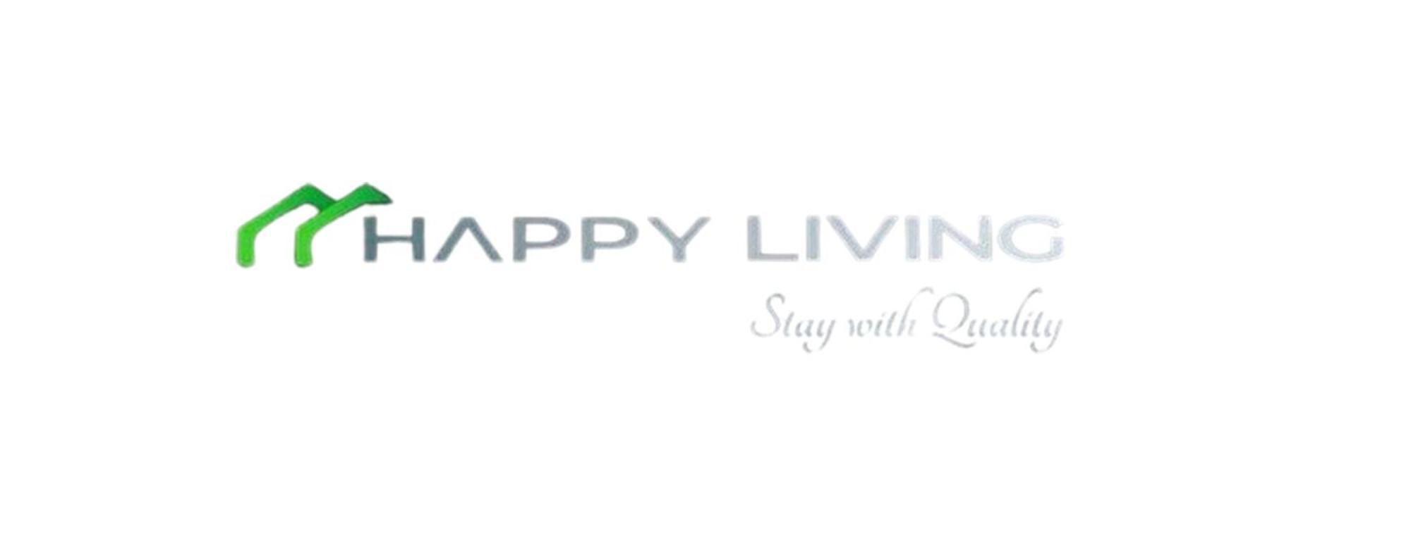 Happy Living Dormitory Kannur Railway Station 外观 照片